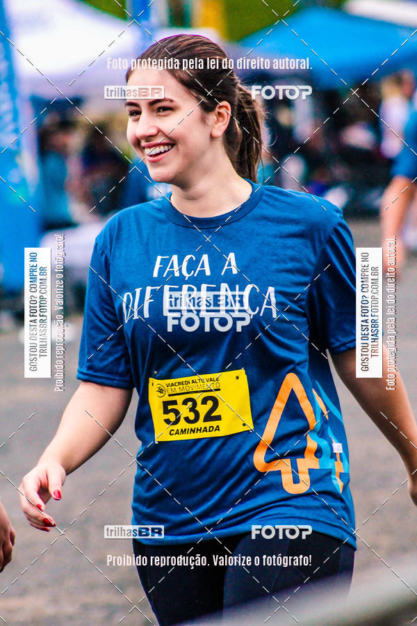 Buy your photos of the event2 Viacredi Alto Vale em Movimento on Fotop