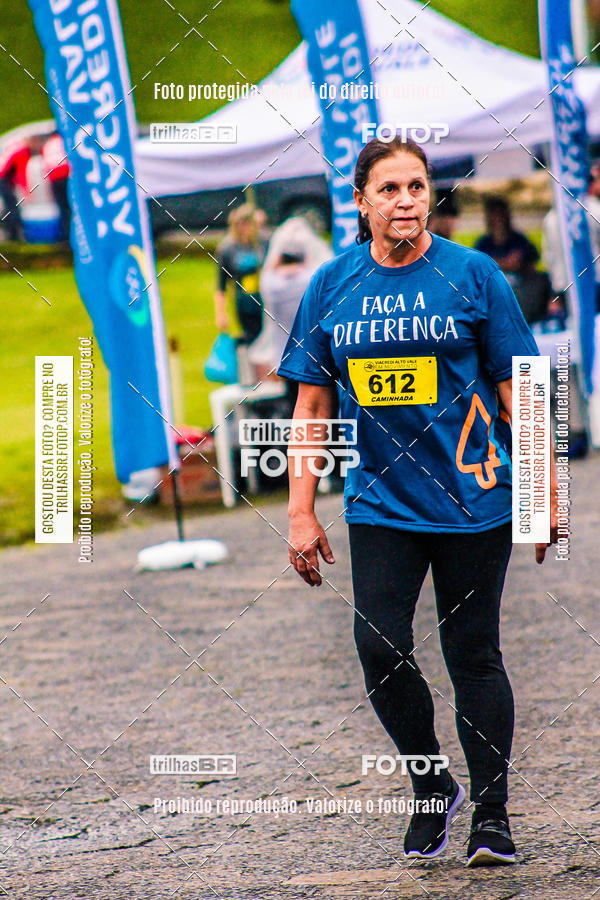 Buy your photos of the event2 Viacredi Alto Vale em Movimento on Fotop