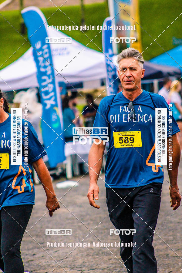 Buy your photos of the event2 Viacredi Alto Vale em Movimento on Fotop