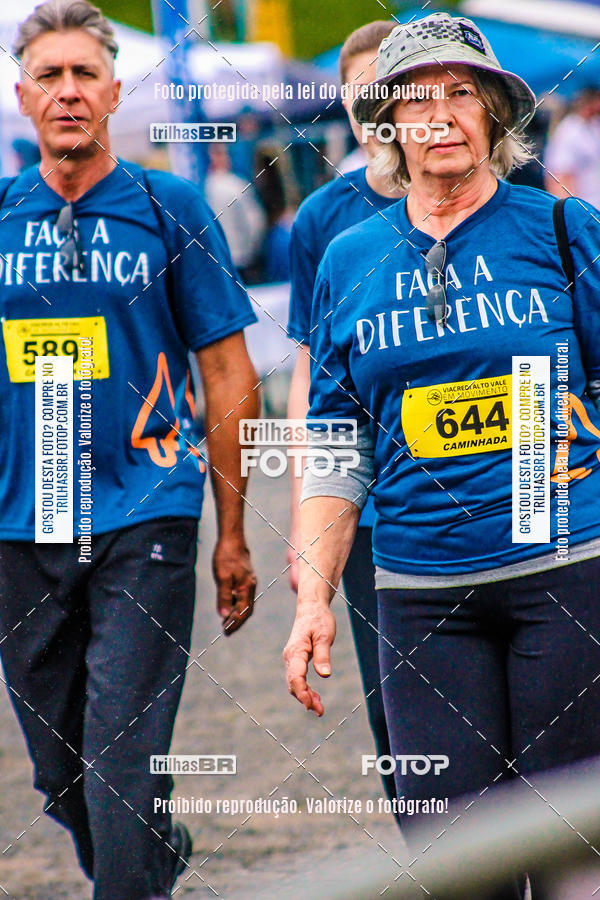 Buy your photos of the event2 Viacredi Alto Vale em Movimento on Fotop