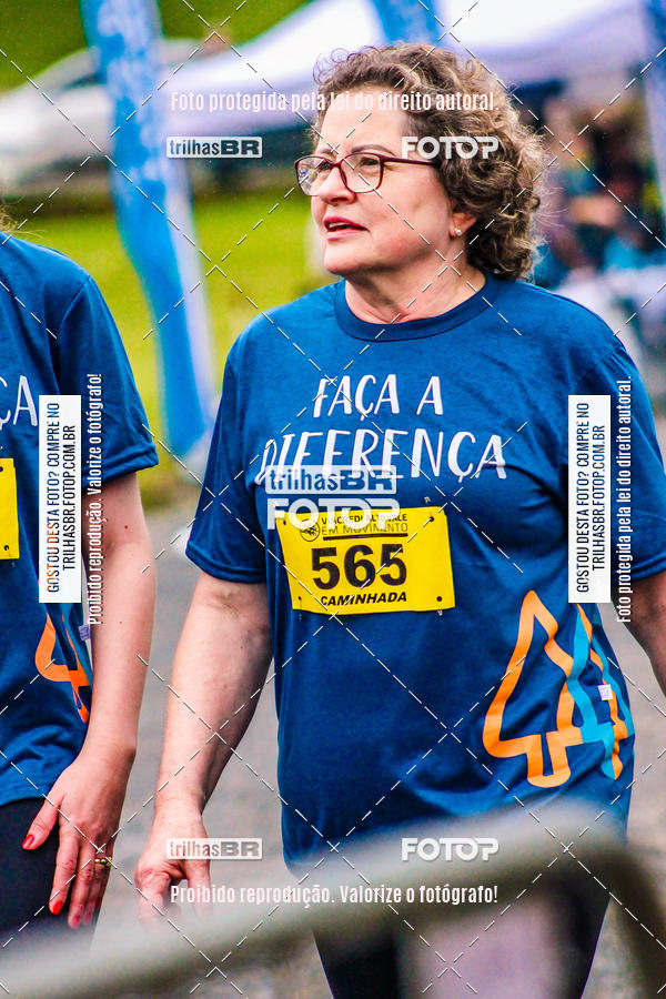 Buy your photos of the event2 Viacredi Alto Vale em Movimento on Fotop