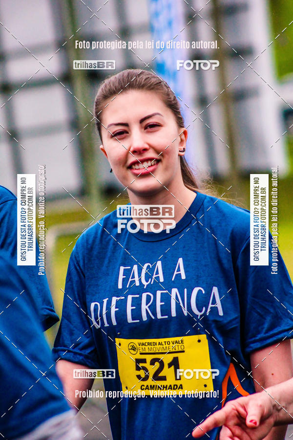 Buy your photos of the event2 Viacredi Alto Vale em Movimento on Fotop