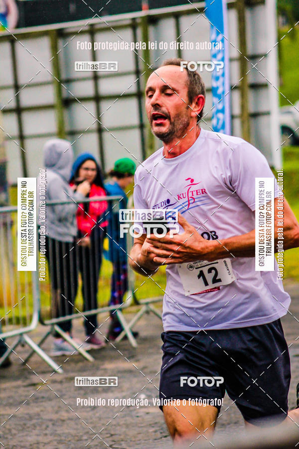 Buy your photos of the event2 Viacredi Alto Vale em Movimento on Fotop