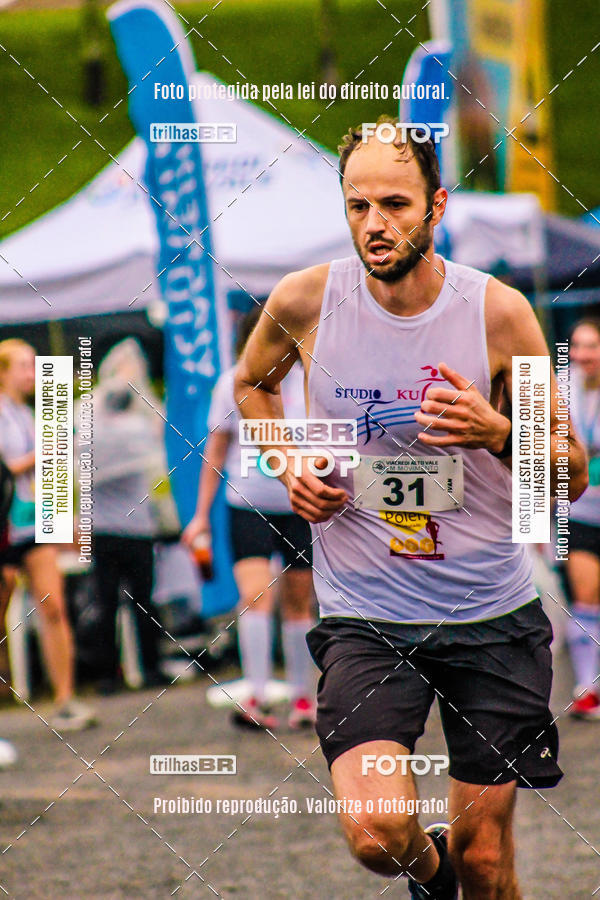 Buy your photos of the event2 Viacredi Alto Vale em Movimento on Fotop