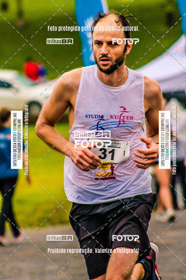 Buy your photos of the event2 Viacredi Alto Vale em Movimento on Fotop