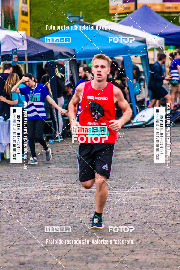 Buy your photos of the event2 Viacredi Alto Vale em Movimento on Fotop