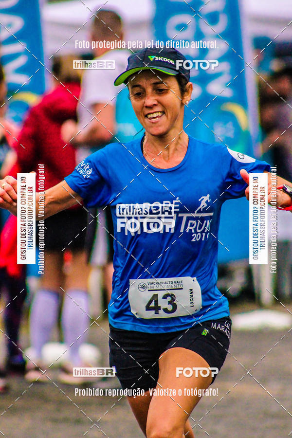 Buy your photos of the event2 Viacredi Alto Vale em Movimento on Fotop