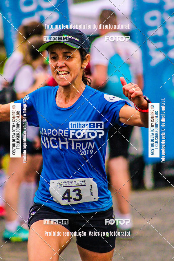 Buy your photos of the event2 Viacredi Alto Vale em Movimento on Fotop