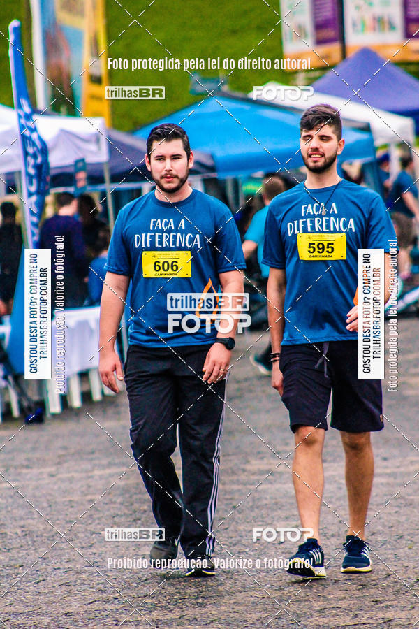 Buy your photos of the event2 Viacredi Alto Vale em Movimento on Fotop