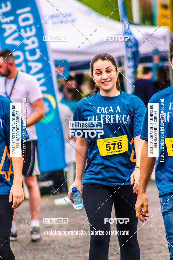 Buy your photos of the event2 Viacredi Alto Vale em Movimento on Fotop