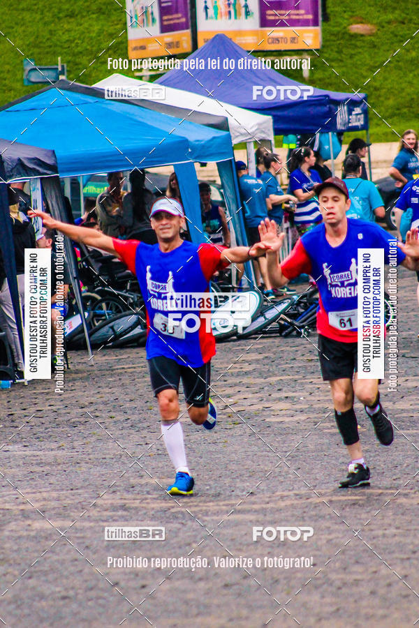 Buy your photos of the event2 Viacredi Alto Vale em Movimento on Fotop