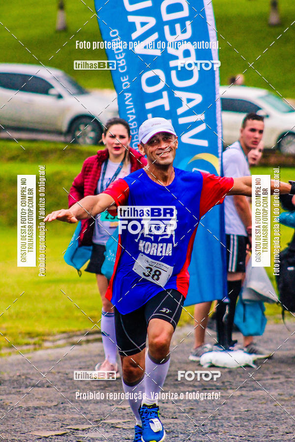 Buy your photos of the event2 Viacredi Alto Vale em Movimento on Fotop