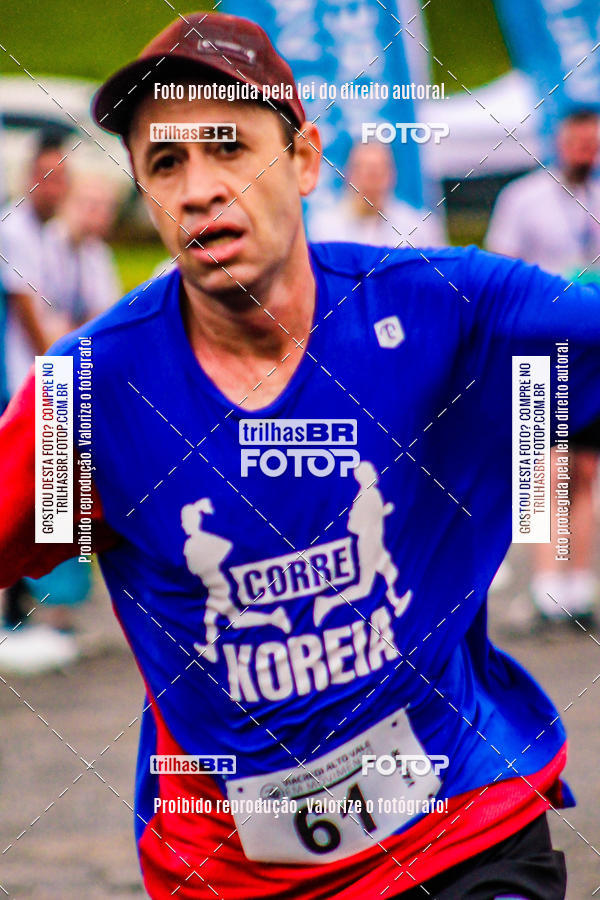 Buy your photos of the event2 Viacredi Alto Vale em Movimento on Fotop