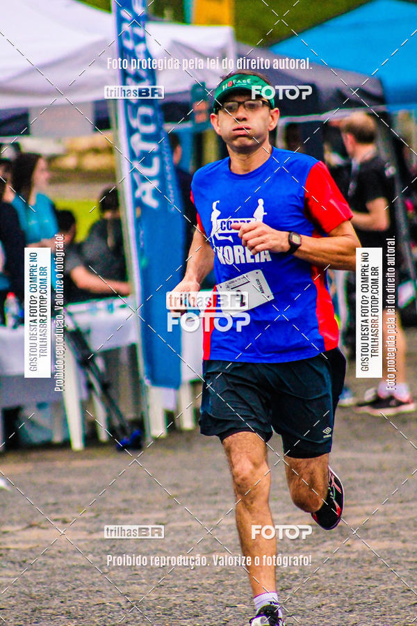 Buy your photos of the event2 Viacredi Alto Vale em Movimento on Fotop