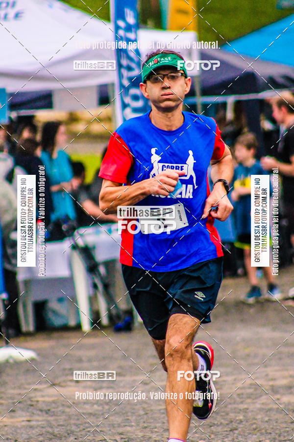 Buy your photos of the event2 Viacredi Alto Vale em Movimento on Fotop