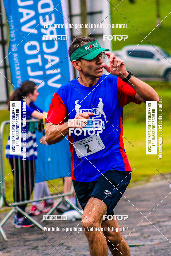 Buy your photos of the event2 Viacredi Alto Vale em Movimento on Fotop