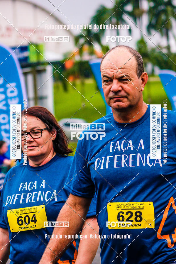 Buy your photos of the event2 Viacredi Alto Vale em Movimento on Fotop