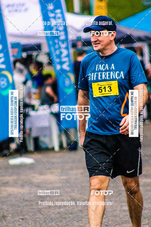 Buy your photos of the event2 Viacredi Alto Vale em Movimento on Fotop