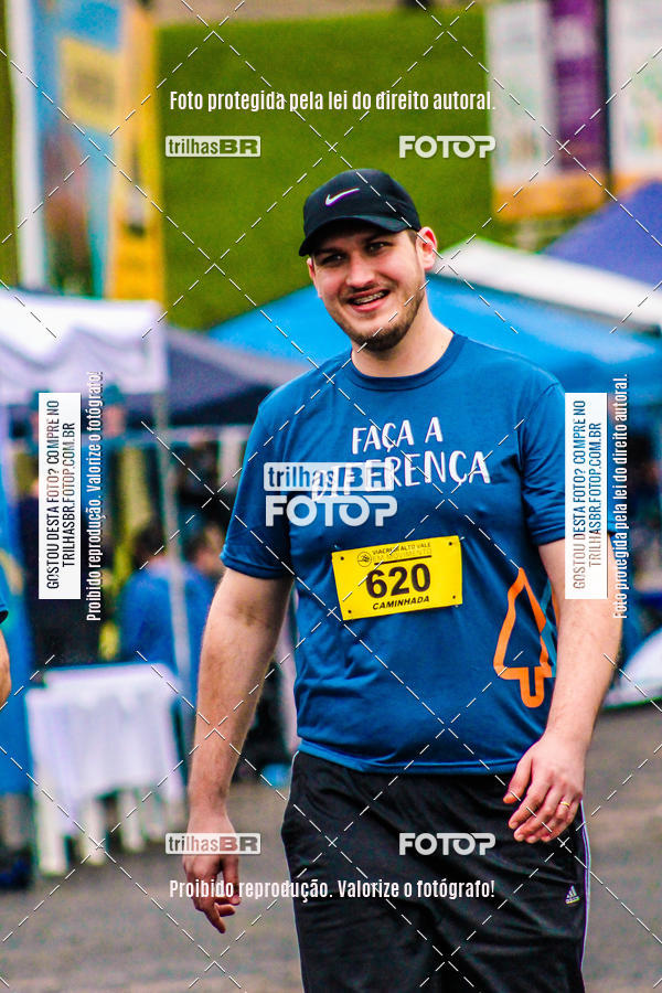 Buy your photos of the event2 Viacredi Alto Vale em Movimento on Fotop