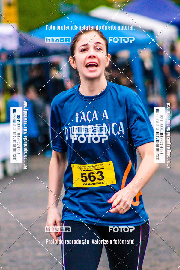 Buy your photos of the event2 Viacredi Alto Vale em Movimento on Fotop