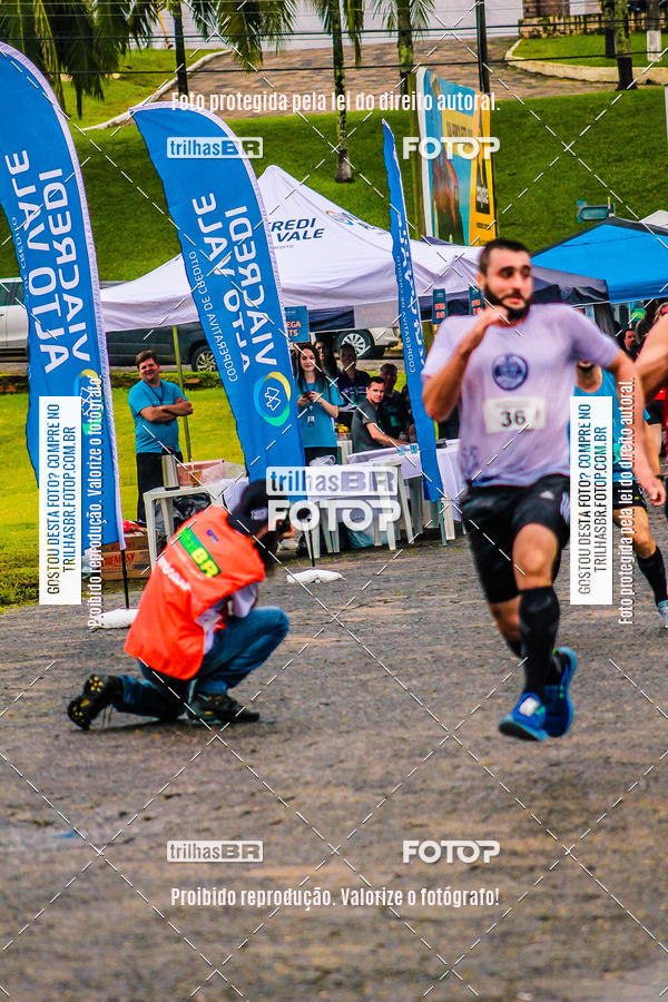 Buy your photos of the event2 Viacredi Alto Vale em Movimento on Fotop