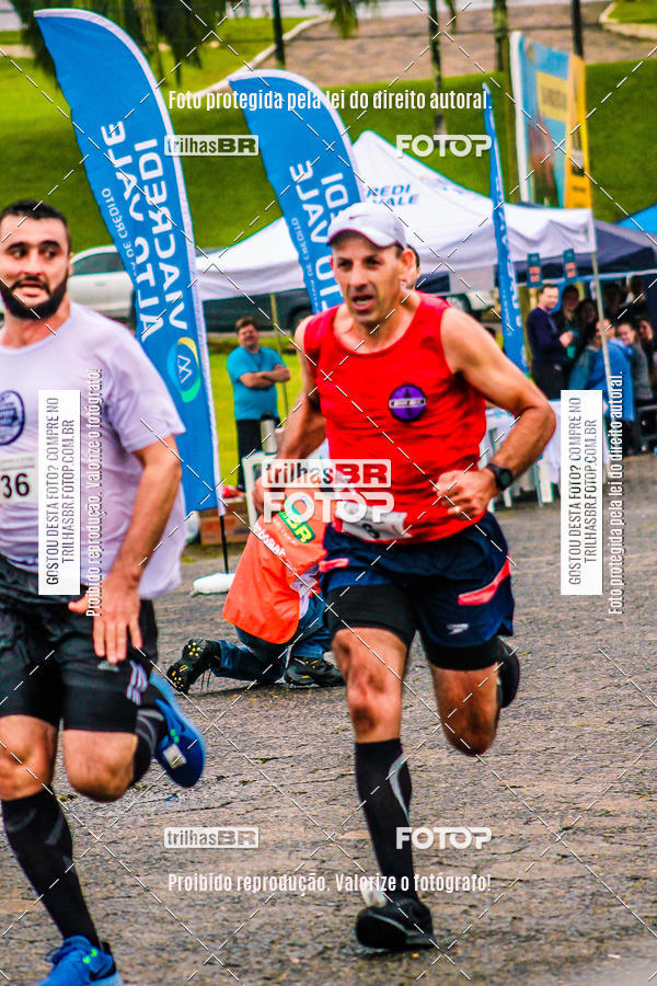 Buy your photos of the event2 Viacredi Alto Vale em Movimento on Fotop