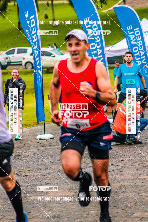 Buy your photos of the event2 Viacredi Alto Vale em Movimento on Fotop