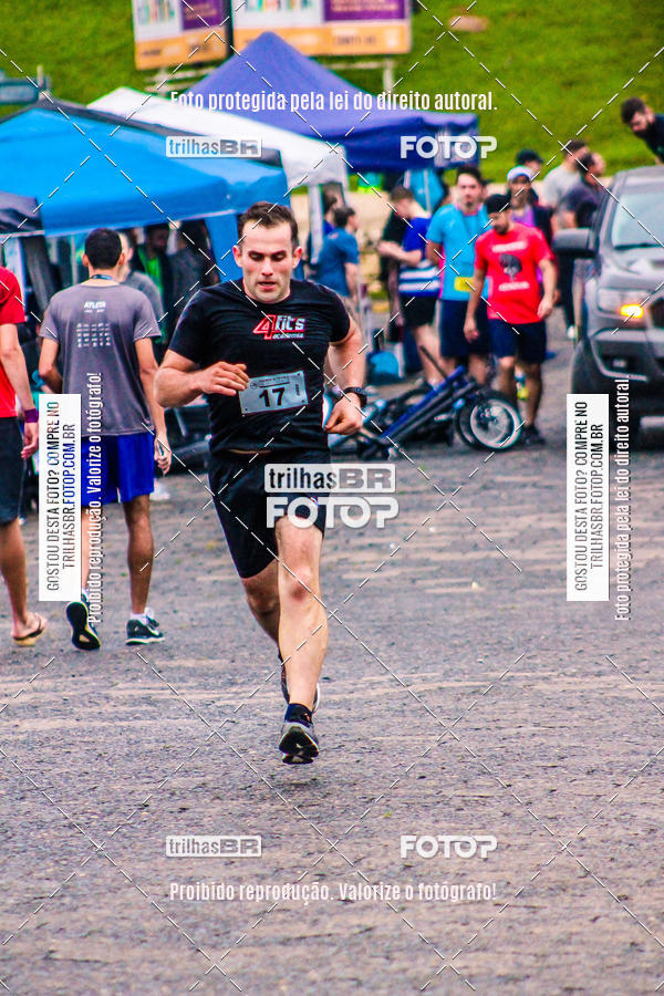 Buy your photos of the event2 Viacredi Alto Vale em Movimento on Fotop