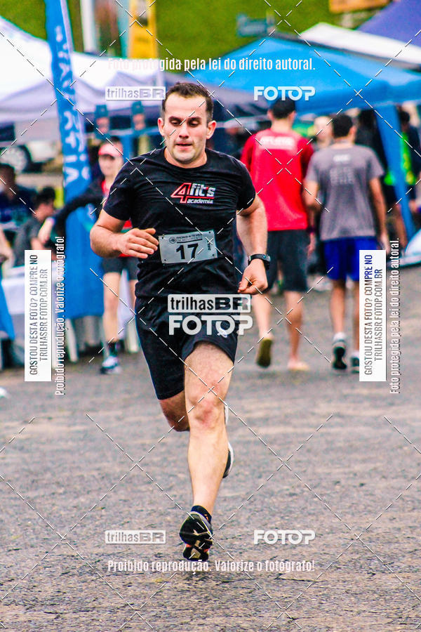 Buy your photos of the event2 Viacredi Alto Vale em Movimento on Fotop