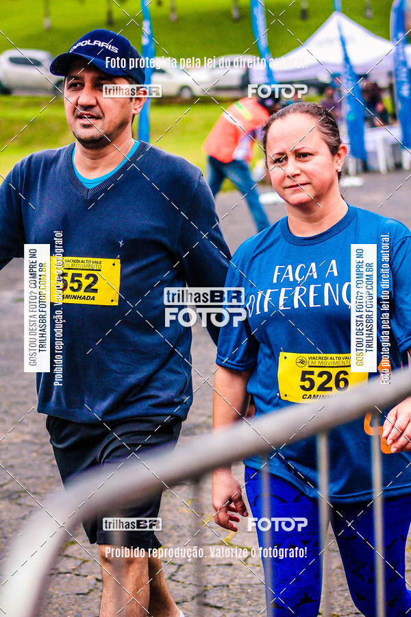 Buy your photos of the event2 Viacredi Alto Vale em Movimento on Fotop