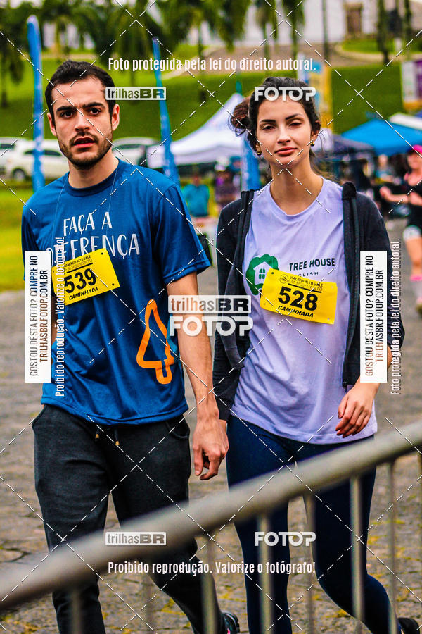 Buy your photos of the event2 Viacredi Alto Vale em Movimento on Fotop