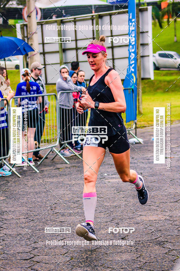 Buy your photos of the event2 Viacredi Alto Vale em Movimento on Fotop