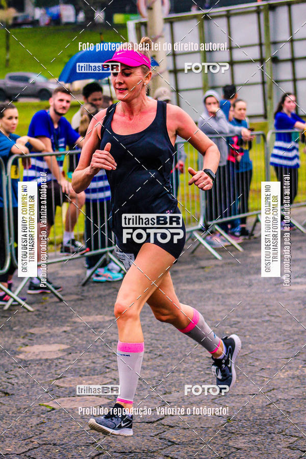 Buy your photos of the event2 Viacredi Alto Vale em Movimento on Fotop