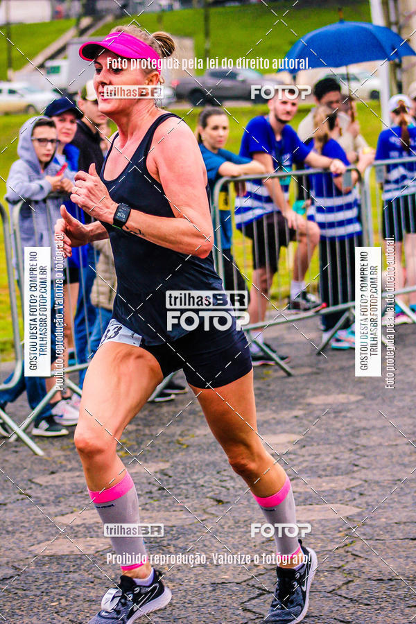 Buy your photos of the event2 Viacredi Alto Vale em Movimento on Fotop