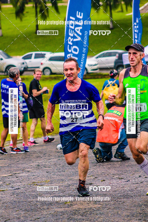 Buy your photos of the event2 Viacredi Alto Vale em Movimento on Fotop