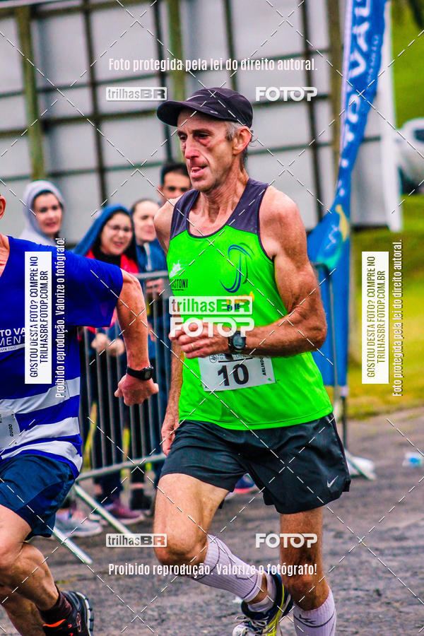 Buy your photos of the event2 Viacredi Alto Vale em Movimento on Fotop