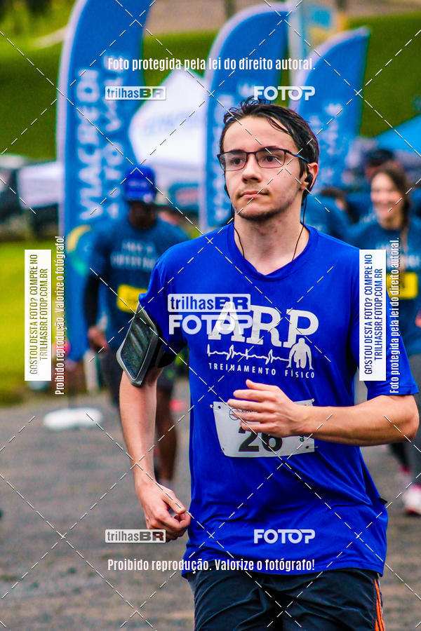 Buy your photos of the event2 Viacredi Alto Vale em Movimento on Fotop