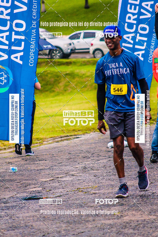 Buy your photos of the event2 Viacredi Alto Vale em Movimento on Fotop