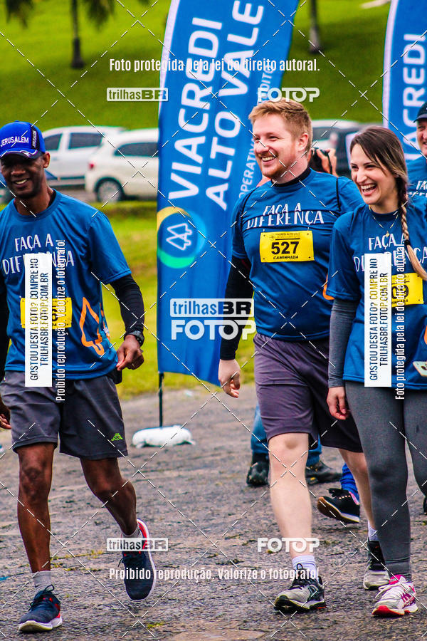 Buy your photos of the event2 Viacredi Alto Vale em Movimento on Fotop