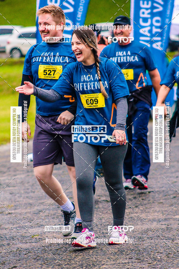 Buy your photos of the event2 Viacredi Alto Vale em Movimento on Fotop