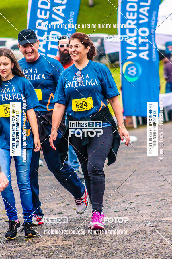 Buy your photos of the event2 Viacredi Alto Vale em Movimento on Fotop