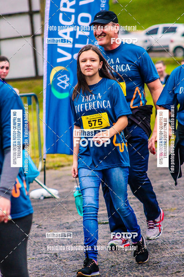 Buy your photos of the event2 Viacredi Alto Vale em Movimento on Fotop