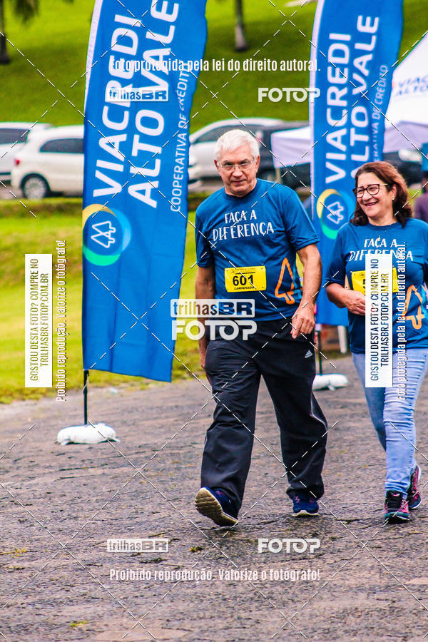 Buy your photos of the event2 Viacredi Alto Vale em Movimento on Fotop