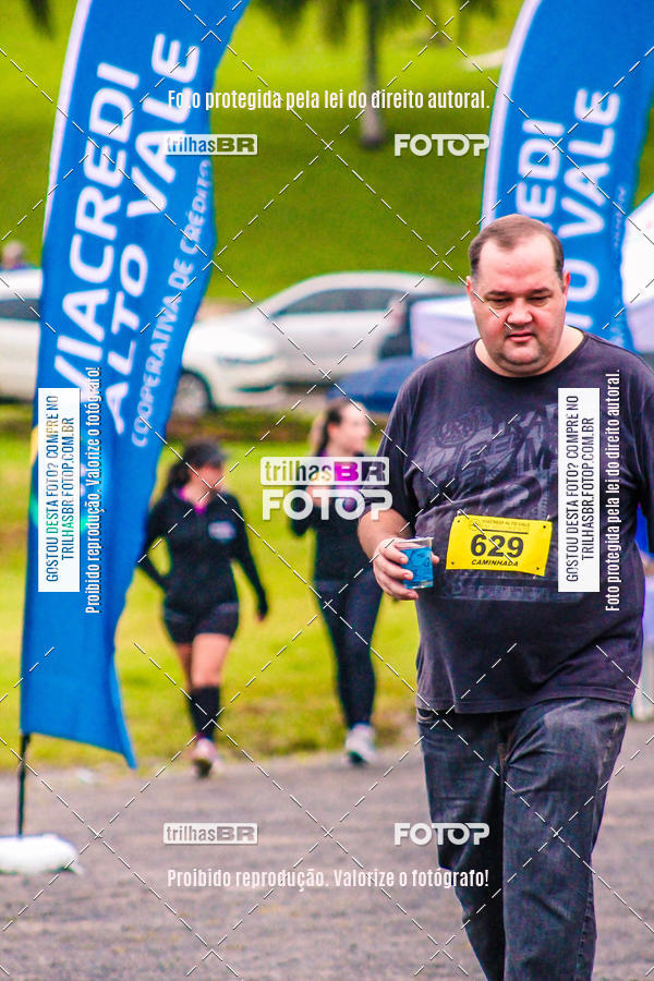 Buy your photos of the event2 Viacredi Alto Vale em Movimento on Fotop