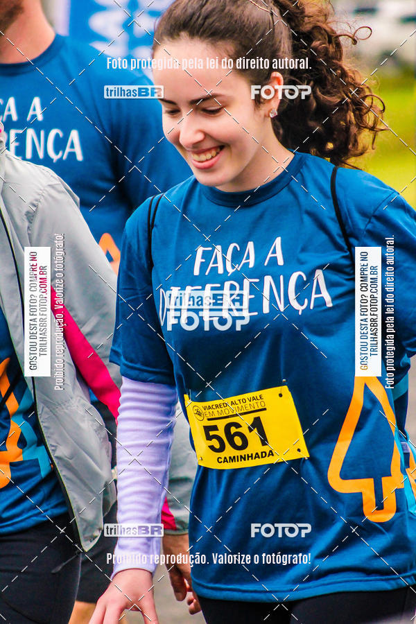 Buy your photos of the event2 Viacredi Alto Vale em Movimento on Fotop