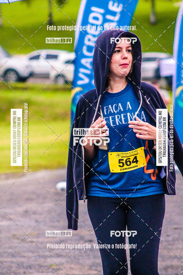 Buy your photos of the event2 Viacredi Alto Vale em Movimento on Fotop