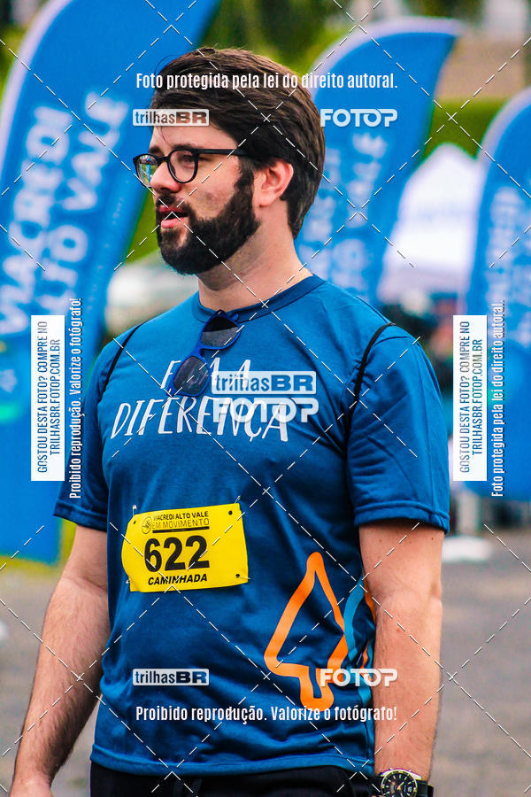 Buy your photos of the event2 Viacredi Alto Vale em Movimento on Fotop