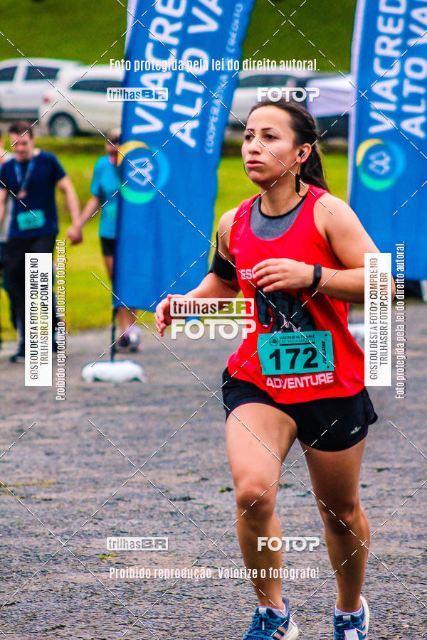 Buy your photos of the event2 Viacredi Alto Vale em Movimento on Fotop