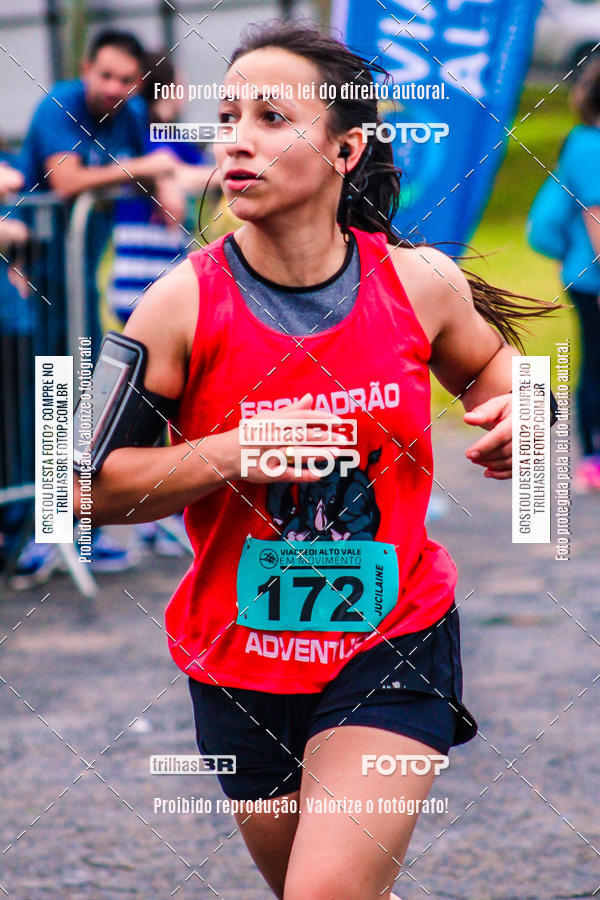 Buy your photos of the event2 Viacredi Alto Vale em Movimento on Fotop