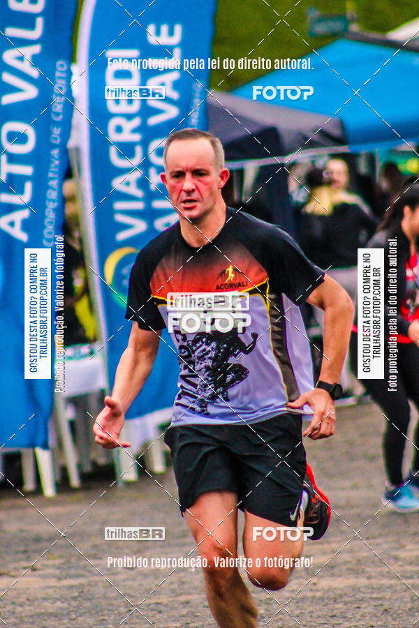 Buy your photos of the event2 Viacredi Alto Vale em Movimento on Fotop